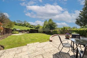 Photo 25- click for photo gallery